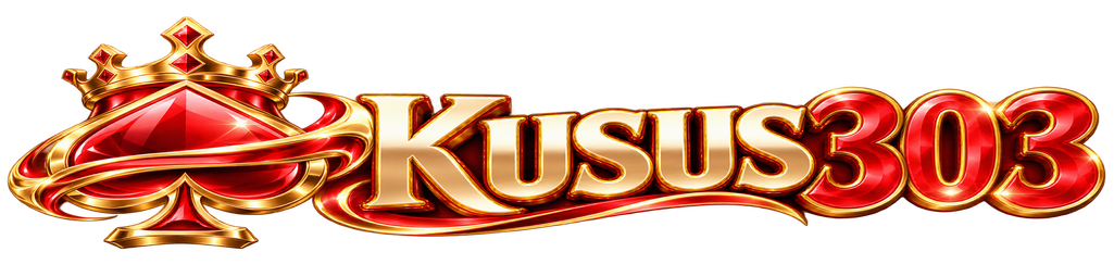 logo KUSUS303